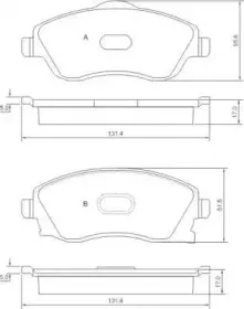abs-37213oe